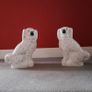 Staffordshire Dogs Image 6