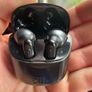 jbl earbuds Image 2