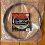 drum hoop Image 2