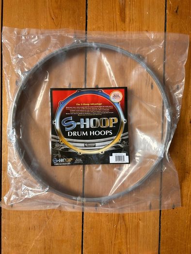 drum hoop