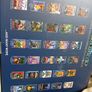 Mega Drive Flashback HD console 85 Games Included Boxed And Working excellent condition Image 4