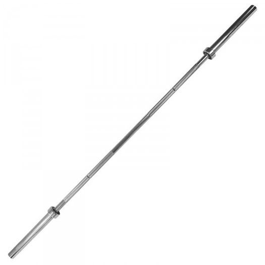 Home Gym Equipment: Adjustable Weider Gym Bench, Olympic bars, and Rubber Weights