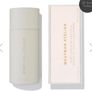 Westman Atelier Baby Cheeks Blush Stick Image 5