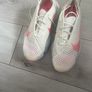 nike runners Image 2