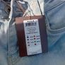 Vila Jeans. Size M Image 2