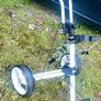 Golf Trolley Image 2