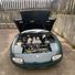 miata1990