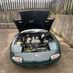 miata1990