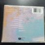 Pet Shop Boys - Disco CD Image 3