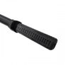 Boom Arm 3.5M 137 Inch Microphone Telescoping Lightweight Rob Pole Image 4