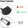 Fiido D3 / D3 pro 42V 2A Foldable Electric Bike Battery Charger 100% Brand new Image 4