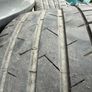 Bmw 7 alloys G11/G32 Image 2