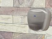 Hand dryer Tiger