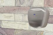 Hand dryer Tiger
