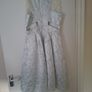 Dress Image 4