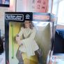 Star wars very collectable Image 7