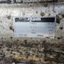 Genuine Weds Kranze Chrishna 19inch 5 x 112. Refurb Set Image 10