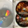 Nashville - Season 5 (2016-2017) [DVD TV Boxsets] Image 6