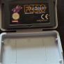 F_zero with case Image 2