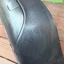 Golf Mk5 GTI rear bumper bottom half Image 2