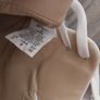 SUPERDRY White  High Tops Size 6 Image 6