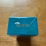 TOM FORD Neroli Portofino 100ml parfum Image 4