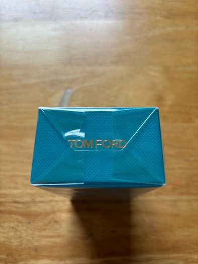 TOM FORD Neroli Portofino 100ml parfum