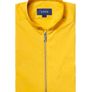 ETON  lightweight vest Image 3