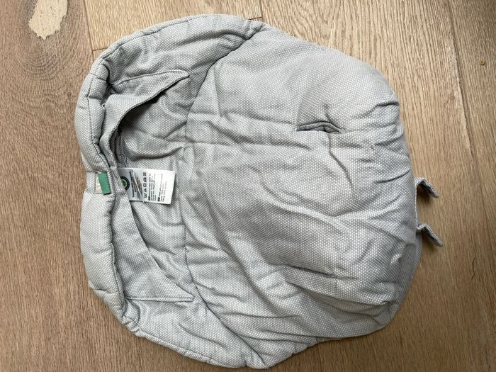 Tripp Trapp Cushion