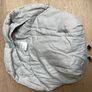 Tripp Trapp Cushion Image 4