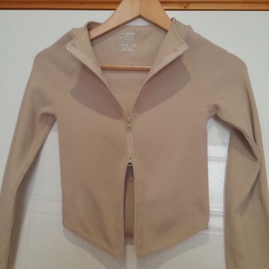 girls top