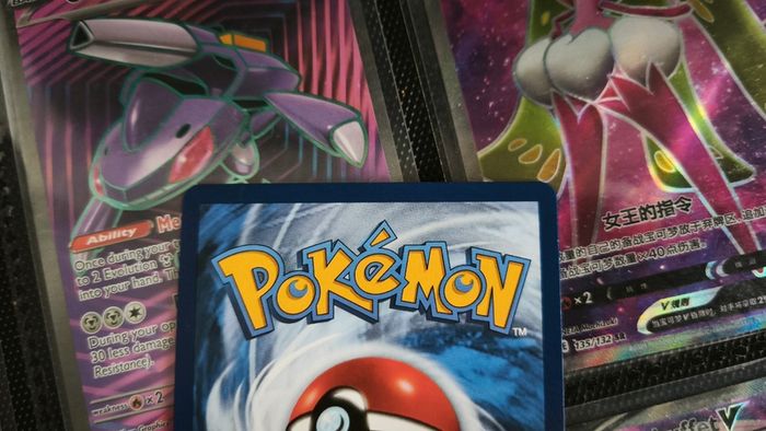 Zeraora V ! Ultra Rare ! from Chilling Reign Set ! 2021 ! Pokemon Card !