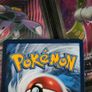 Zeraora V ! Ultra Rare ! from Chilling Reign Set ! 2021 ! Pokemon Card ! Image 5
