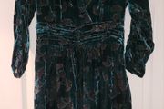 Fat Face dress