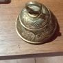 Collectable Lot Image 4
