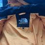 Gucci x Northface Image 3