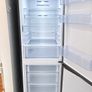 Samsung Frost free fridge freezer Image 2