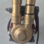 Grundfos Amazon SSP-2.0 B booster pump. New Image 3