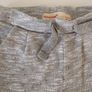 Baby girl trousers Image 2