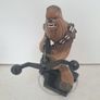 Disney Infinity 3.0 Star Wars Figures Image 3