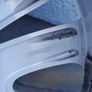 BMW alloys Image 8
