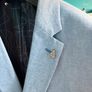 blazer Image 3