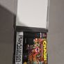 Crash Bandicoot PlayStation1 Ps1 PlayStation2 Ps2 games Original Image 4