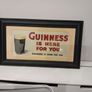 Guinness Image 3