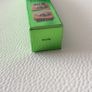 Milk makeup kush big hit volumizing mascara 8.5g shade boom Image 4