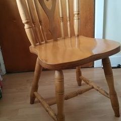 Chair