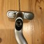 Premium Window Handles Image 2