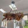 pendant light Image 3