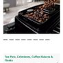 DeLonghi MAGNIFICA START bean coffee maker Image 9