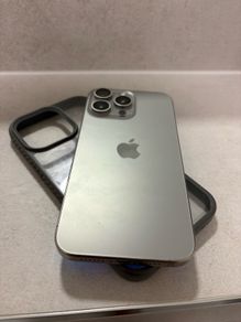 iphone 15 pro max 512 gb